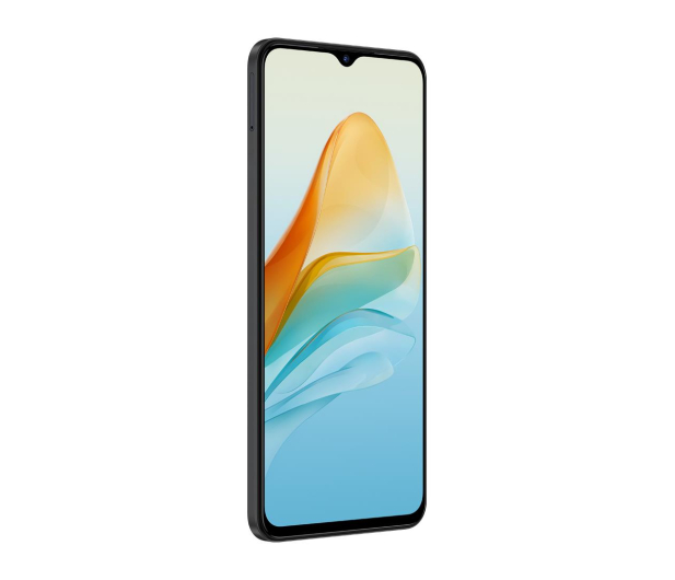 ZTE Blade V40 Design 4/128GB szary - 1147890 - zdjęcie 6